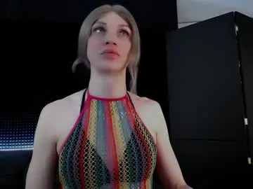 Chaturbate Watch Live Sex Cams of milena_hardy
