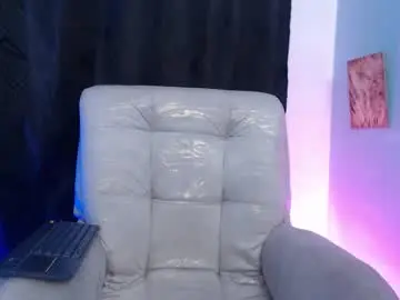 Chaturbate Nude Webcam of queen_vale