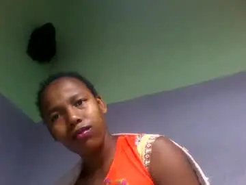 Chaturbate Sex Cam of razafyela
