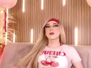 Chaturbate Sex Cam of tayzon_moretti