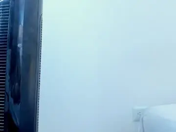 Chaturbate Private Sex Chat of andrea_cherryy_