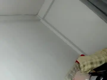 Chaturbate Free Porn Cam of butter_cookiess