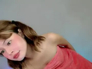 Chaturbate Best Webcam of butter_cookiess