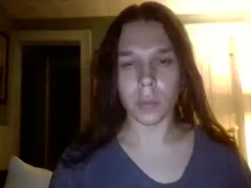 Chaturbate Live Porn of dobb582726