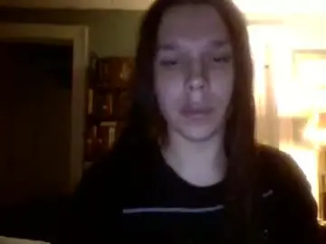 Chaturbate Nude Webcam of dobb582726