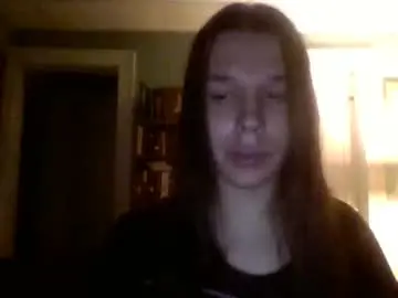 Chaturbate Live Sex Cam of dobb582726