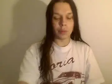 Chaturbate Nude Webcam of dobb582726