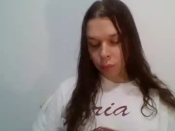 Chaturbate Live Sex of dobb582726