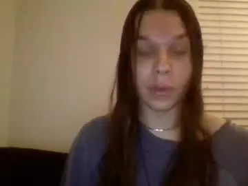 Chaturbate Best Webcam of dobb582726