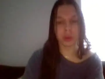 Chaturbate Free Live Porn of dobb582726