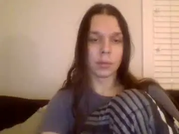 Chaturbate Free Porn Cam of dobb582726