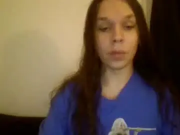 Chaturbate Watch Live Sex Cams of dobb582726