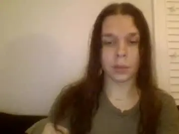 Chaturbate Free Live Porn of dobb582726