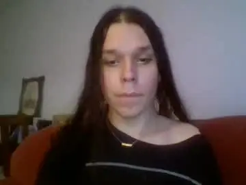 Chaturbate Adult Webcam of dobb582726