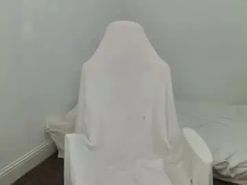 Chaturbate Live Sex Cam of emilyfox5