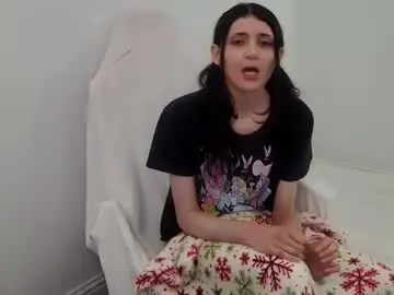 Chaturbate Adult Webcam of emilyfox5