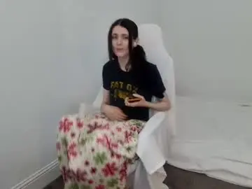 Chaturbate Nude Webcam of emilyfox5