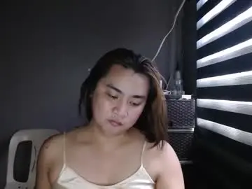 Chaturbate Best live sex cam show of goddesrealcum