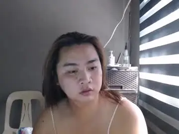 goddesrealcum from chaturbate