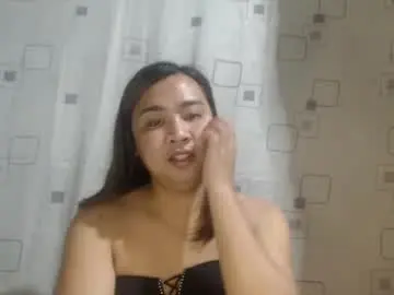 goddesrealcum from chaturbate