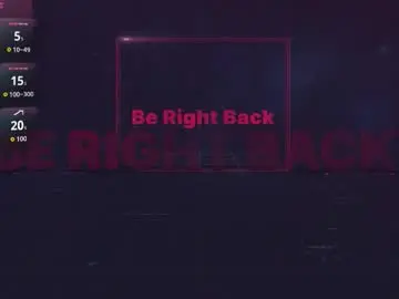 Chaturbate Adult Video Chat of its_emilyvillain