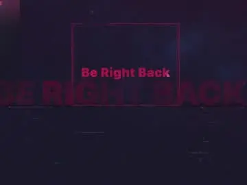 Chaturbate Live Porn of its_emilyvillain