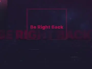 Chaturbate Live Sex of its_emilyvillain