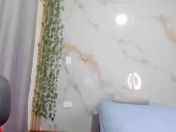 Chaturbate Best Webcam of jacob__ftm