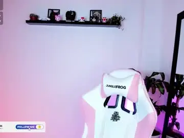 Chaturbate Sex Cam of kali_ka