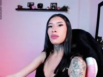 Chaturbate Free Porn Cam of kali_ka