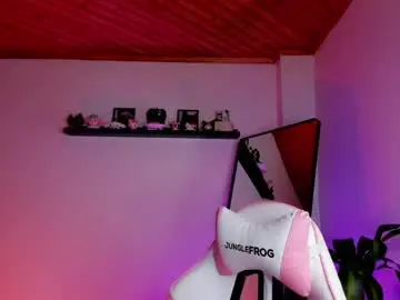 Chaturbate Private Sex Chat of kali_ka