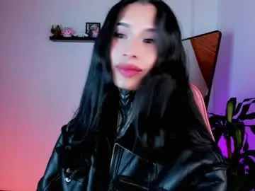 Chaturbate Adult Webcams of kali_ka