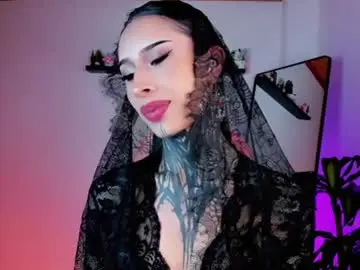Chaturbate Watch Live Sex Cams of kali_ka