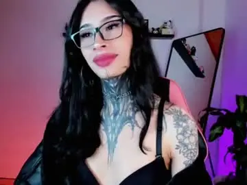 Chaturbate Best live sex cam show of kali_ka