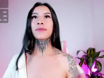 Chaturbate Best live sex cam show of kali_ka