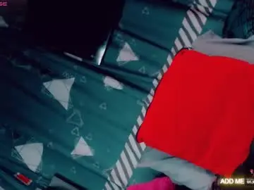 Chaturbate Live Sex Cam of kataleya_bigcockx