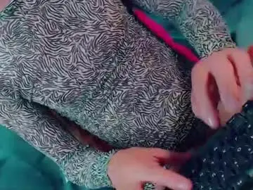 Chaturbate Best live sex cam show of kataleya_bigcockx