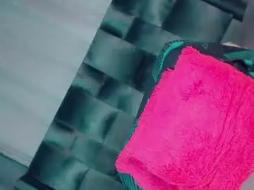 Chaturbate Nude Webcam of kataleya_bigcockx