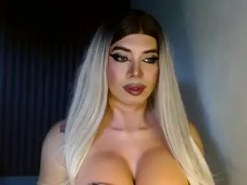 Chaturbate Sex Cam of miss_dolly69