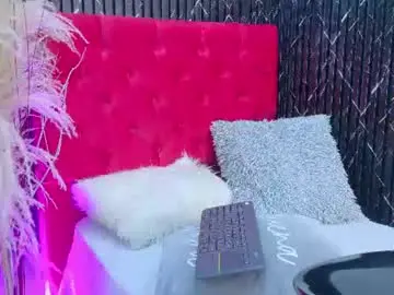 Chaturbate Sex Cam of prince_jannell