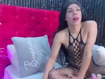 Chaturbate Free Live Porn of prince_jannell