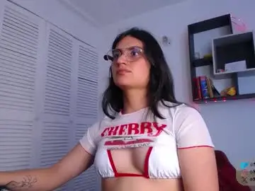 Chaturbate Nude Webcam of selene_s3xy