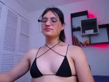 Chaturbate Adult Webcam of selene_s3xy