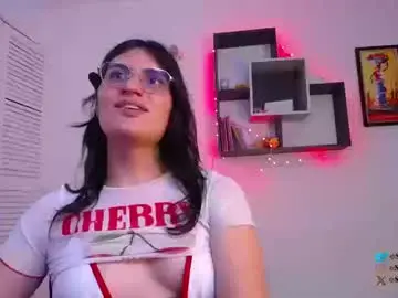 Chaturbate Adult Video Chat of selene_s3xy