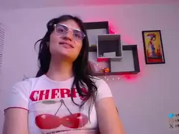 Chaturbate Watch Live Sex Cams of selene_s3xy