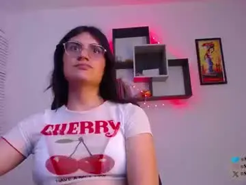 Chaturbate Watch Live Sex Cams of selene_s3xy