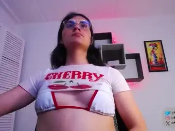 Chaturbate Nude Webcam of selene_s3xy