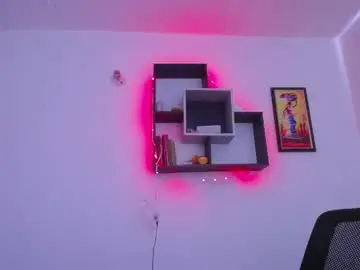 Chaturbate Adult Webcam of selene_s3xy