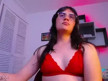 Chaturbate Private Sex Chat of selene_s3xy