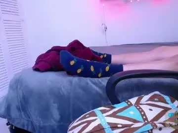 selene_s3xy from chaturbate